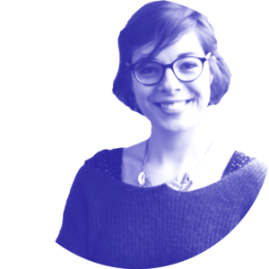 TiffanyMotton's avatar